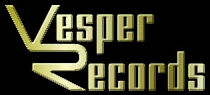 Vesper Records